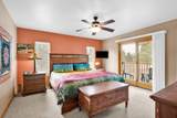 2716 County Road 327 - Photo 16