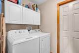2716 County Road 327 - Photo 17