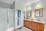 2716 County Road 327 - Photo 18