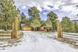 2716 County Road 327 - Photo 2