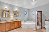 2716 County Road 327 - Photo 20