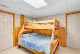 2716 County Road 327 - Photo 23
