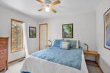 2716 County Road 327 - Photo 24