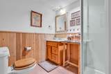 2716 County Road 327 - Photo 25