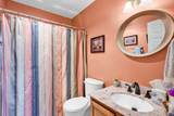 2716 County Road 327 - Photo 26