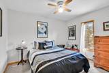 2716 County Road 327 - Photo 28