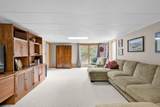 2716 County Road 327 - Photo 29