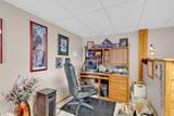 2716 County Road 327 - Photo 31