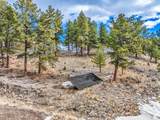 2716 County Road 327 - Photo 33