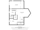 2716 County Road 327 - Photo 34