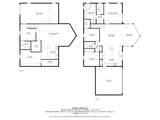 2716 County Road 327 - Photo 35