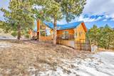 2716 County Road 327 - Photo 4