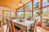 2716 County Road 327 - Photo 8