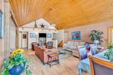 2716 County Road 327 - Photo 9