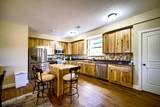 137 Arapahoe Circle - Photo 10