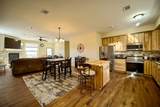 137 Arapahoe Circle - Photo 11