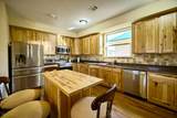 137 Arapahoe Circle - Photo 12