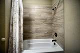 137 Arapahoe Circle - Photo 13