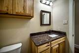 137 Arapahoe Circle - Photo 14