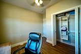 137 Arapahoe Circle - Photo 16