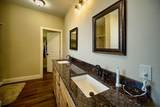 137 Arapahoe Circle - Photo 17