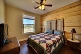 137 Arapahoe Circle - Photo 18