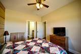 137 Arapahoe Circle - Photo 19