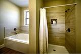 137 Arapahoe Circle - Photo 20