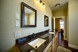 137 Arapahoe Circle - Photo 21