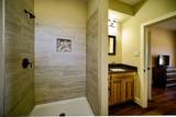 137 Arapahoe Circle - Photo 22