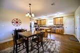 137 Arapahoe Circle - Photo 6