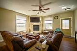 137 Arapahoe Circle - Photo 7