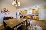 137 Arapahoe Circle - Photo 9