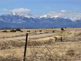  Tbd Highway 69 - Photo 1