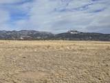  Tbd Highway 69 - Photo 11
