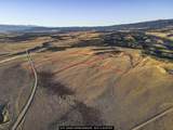  Tbd Highway 69 - Photo 12