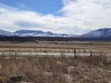  Tbd Highway 69 - Photo 13