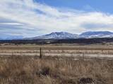  Tbd Highway 69 - Photo 14