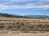  Tbd Highway 69 - Photo 16