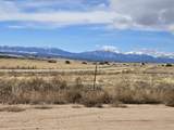  Tbd Highway 69 - Photo 17