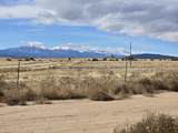  Tbd Highway 69 - Photo 18