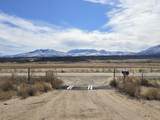  Tbd Highway 69 - Photo 19