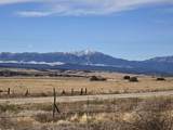  Tbd Highway 69 - Photo 2