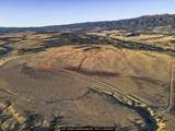  Tbd Highway 69 - Photo 20