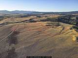  Tbd Highway 69 - Photo 21