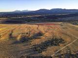  Tbd Highway 69 - Photo 22