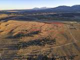  Tbd Highway 69 - Photo 23