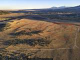  Tbd Highway 69 - Photo 24