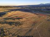  Tbd Highway 69 - Photo 25
