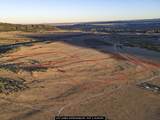  Tbd Highway 69 - Photo 26